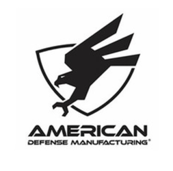 ADM American Defense